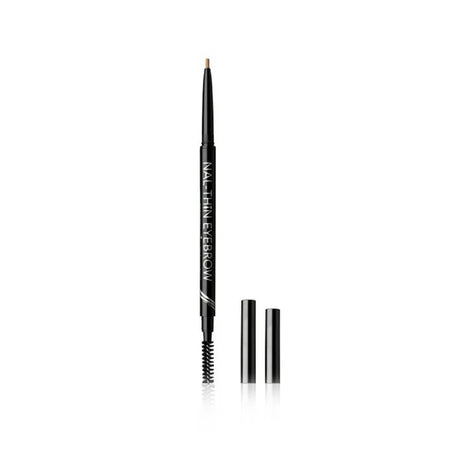 PassionCat Nal-Thin Eyebrow Pencil - BVShop
