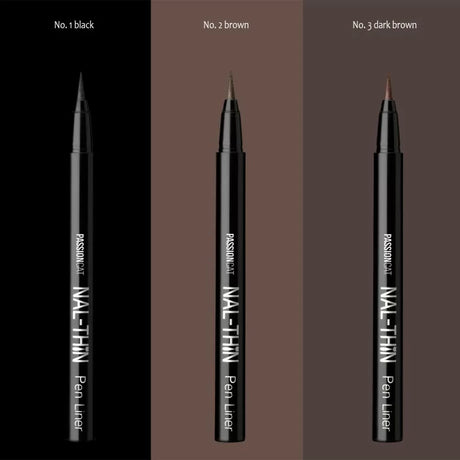 PassionCat Nal-Thin Pen Liner - BVShop