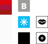 Swiss Color 409 Sugar Pink Lip Pigment 5ml/10ml - BVShop