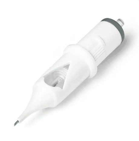 Peak Cerus Round Liner Cartridges - BVShop