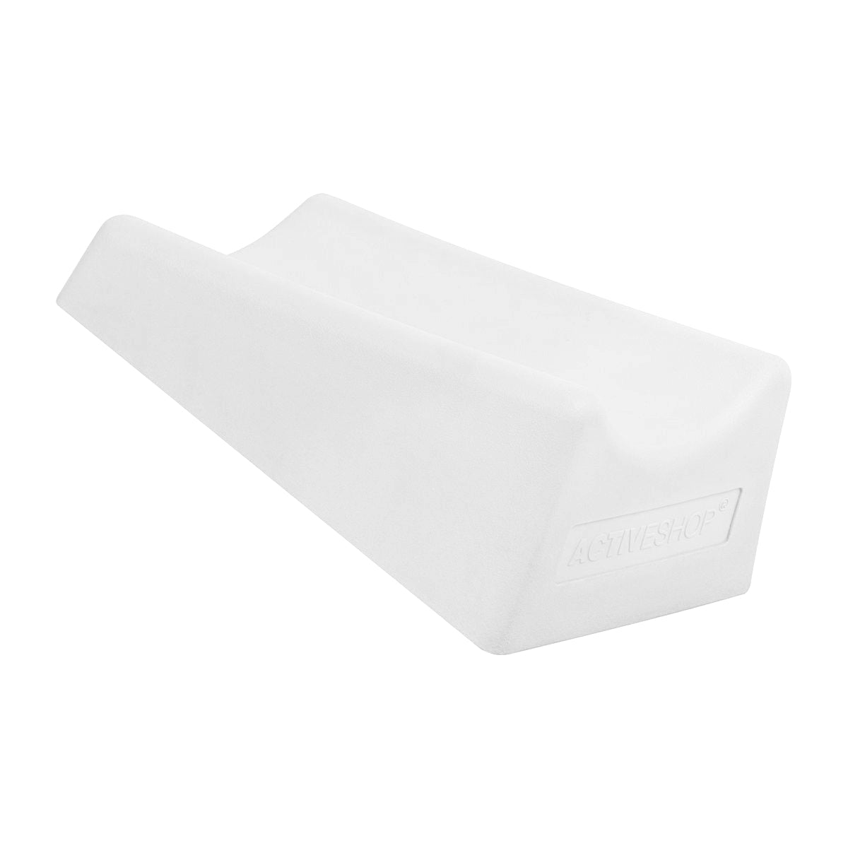 Pedicure footrest activ podo white - BVShop