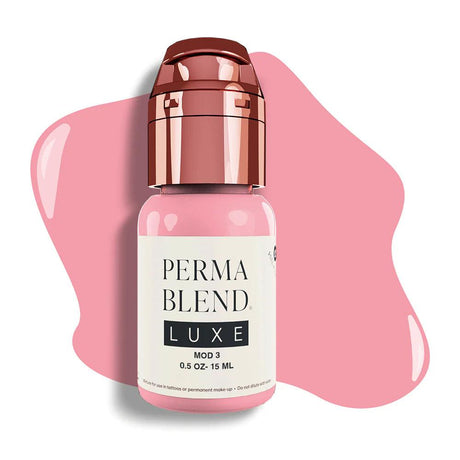 Perma Blend LUXE Carla Ricciardone Embody Set - BVShop