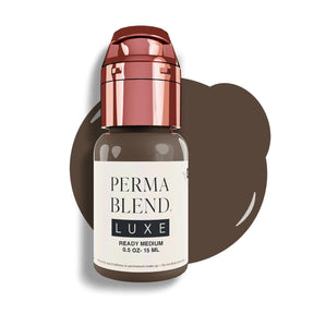 Perma Blend LUXE Ready Medium - BVShop