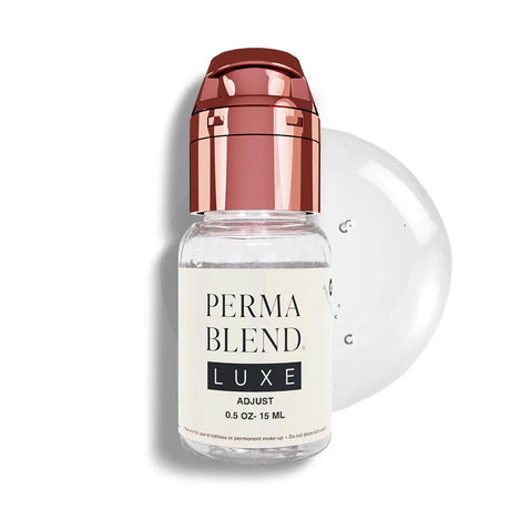 Perma Blend LUXE Carla Ricciardone Enhance Set - BVShop