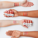 Perma Blend LUXE Pucker Up Buttercup Lip Set - BVShop