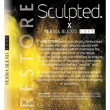 Perma Blend LUXE Stevey G Restore Set - BVShop