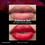 Perma Blend LUXE Joy - BVShop