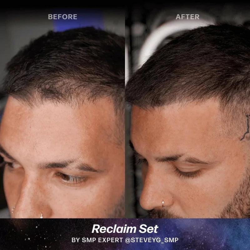 Perma Blend LUXE Reclaim #4 - BVShop