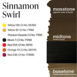 Perma Blend Chocolate Collection LUXE - BVShop
