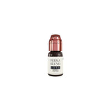 Perma Blend LUXE Stevey G Restore Set - BVShop