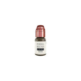 Perma Blend LUXE Stevey G Restore Set - BVShop