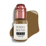 Perma Blend LUXE Brow Chicka Wow Wow Set - BVShop