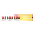 Perma Blend LUXE Brow Chicka Wow Wow Set - BVShop