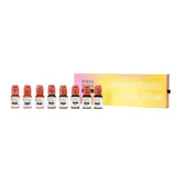 Perma Blend LUXE Brow Chicka Wow Wow Set - BVShop