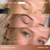 Perma Blend LUXE Java 15ml - BVShop