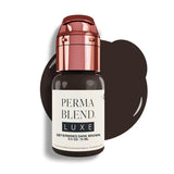 Perma Blend LUXE Vicky Martin Unstoppable Areola Set - BVShop