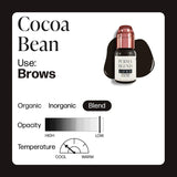 Perma Blend Chocolate Collection LUXE - BVShop