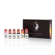 Perma Blend LUXE Stevey G Restore Set - BVShop