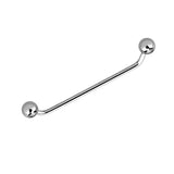 Boucle d'oreille n°3