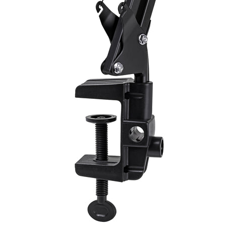 PiX 314 desk lamp black - BVShop