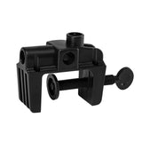 PiX 314 desk lamp black - BVShop