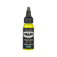 Platinum By Dynamic Tattoo Ink Atomic Green 30ml – BVShop