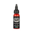 Platinum By Dynamic Tattoo Ink Candy Apple Red 30ml – BVShop