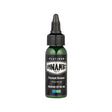 Platinum By Dynamic Tattoo Ink Forest Green 30ml – BVShop