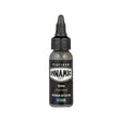 Platinum By Dynamic Tattoo Ink Grey 30ml – BVShop