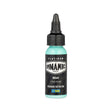 Platinum By Dynamic Tattoo Ink Mint 30ml – BVShop