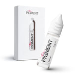 La solution diluante pour The Pigment PMU 15ml