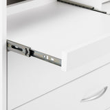 PODIATRY UNIT Y-200 SET MAX - BVShop