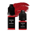 Podium X Elena Nikora Satisfaction Pigment - BVShop