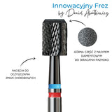 Podoland cutter by a well-known Podiatrist - BVShop