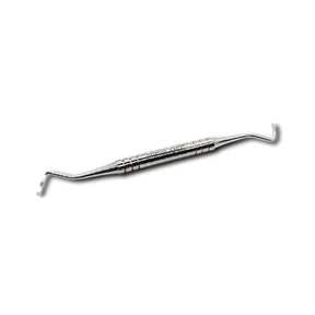 Podoland mini probe - BVShop