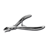 Podoland pliers 09 - BVShop