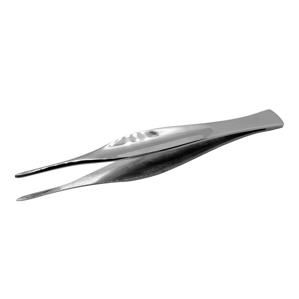 Podoland tweezers L - BVShop