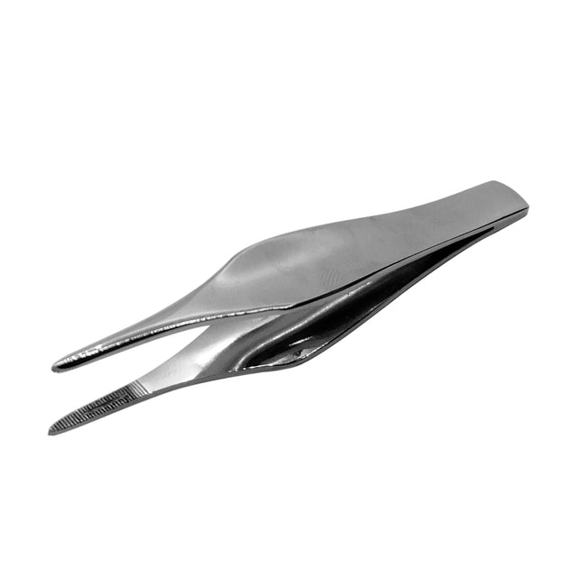 Podoland tweezers S - BVShop