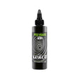 Polybius Ink Witch Hazel Level 0 Dilutant 250ml - BVShop