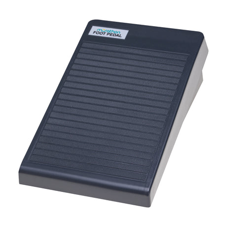 Potentiometric drive for marathon handy 700, eco 450, escort ii pro nail drill - BVShop