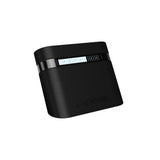 Alimentation Cheyenne HAWK PU III en édition limitée vue en angle