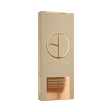 Set de Pinceaux de Précision Brow Daddy Pour Teinture des Sourcils
