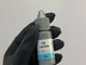 Nouveau Contour Ligne Organique Eyeliner Pigment 102-Just Grey 10ml