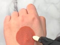 Nouveau Contour Organic Line Pigment à Lèvres 712-Rose Saumon 10ml