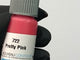 Nouveau Contour Organic Line Pigment à Lèvres 722-Pretty Pink 10ml