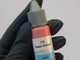Nouveau Contour Organic Line Pigment à Lèvres 710-Orange Douce 10ml