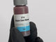 Nouveau Contour Organic Line Pigment pour Sourcils 214-Noir Brun Froid 10ml