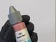 Nouveau Contour Organic Line Pigment à Lèvres 702-Peach Red 10ml