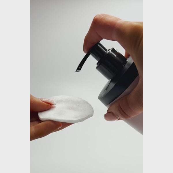 Apraise Démaquillant Micellaire pour les Yeux 500ml