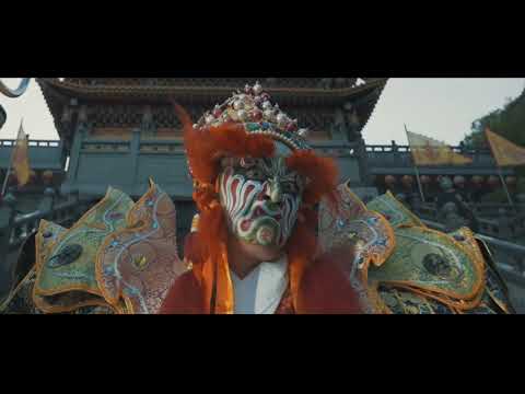 Pigment Kuro Sumi Imperial Marble White 44 ml conforme REACH 2022